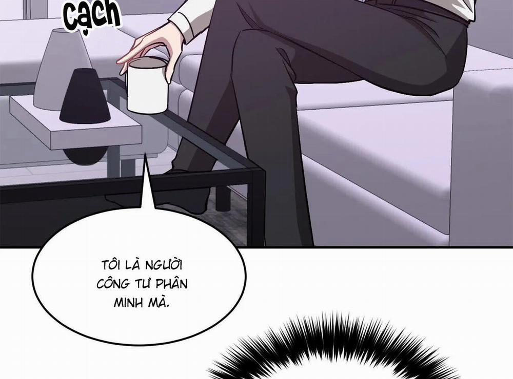 Tái Sinh [BL Manhwa] 40 trang 57