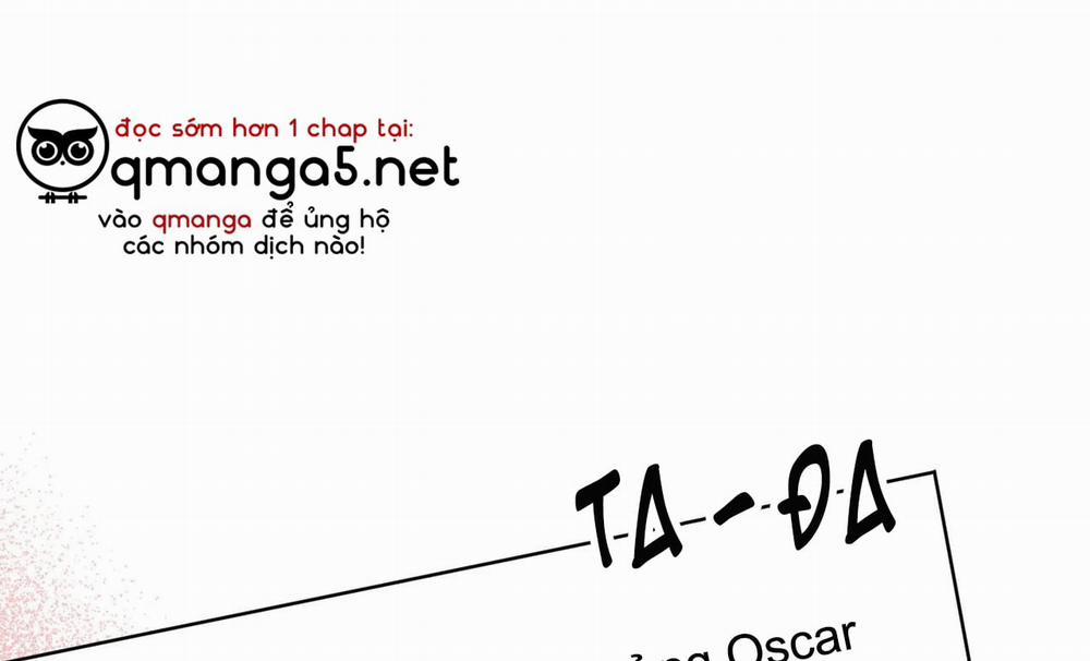 Tái Sinh [BL Manhwa] 40 trang 6