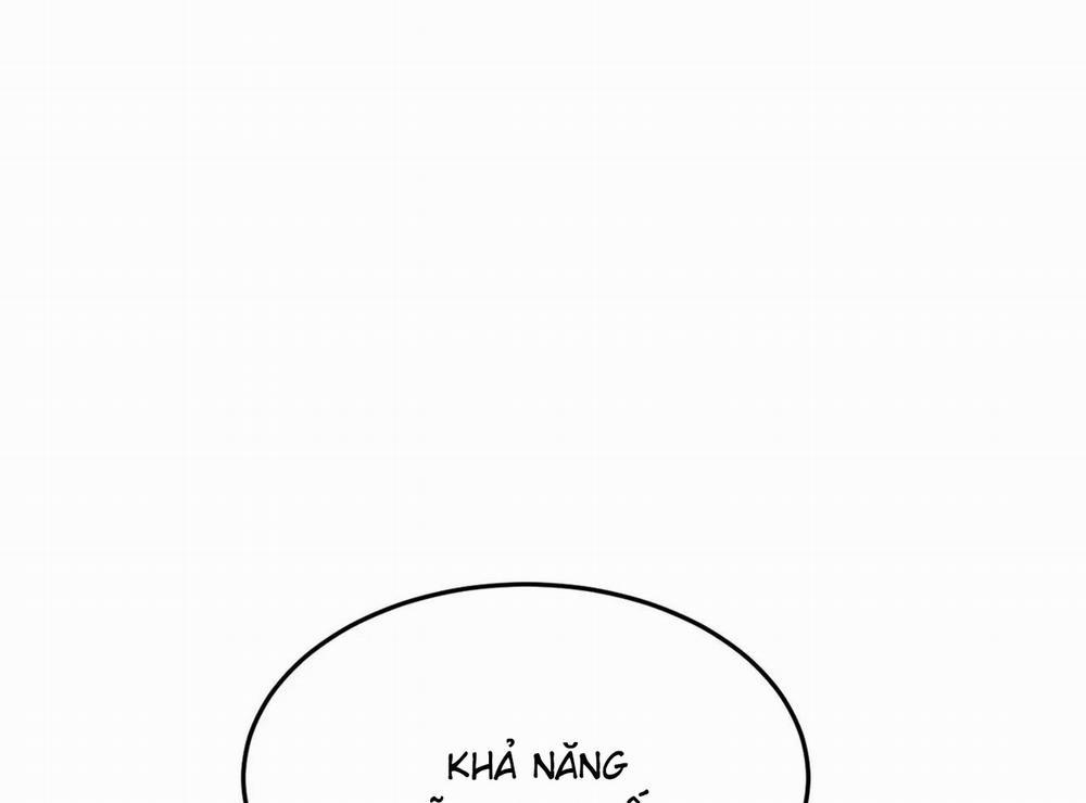 Tái Sinh [BL Manhwa] 40 trang 67