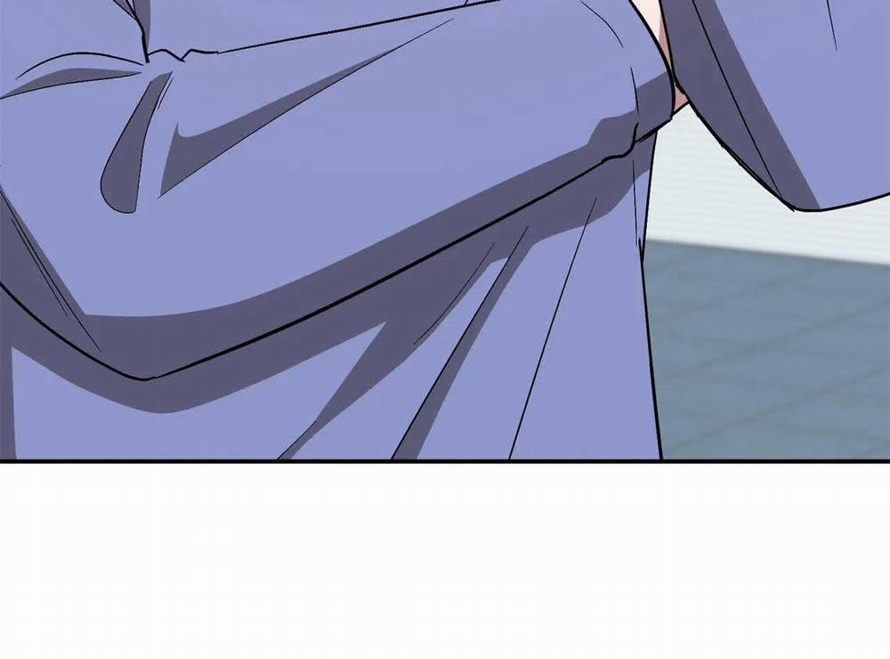 Tái Sinh [BL Manhwa] 40 trang 70