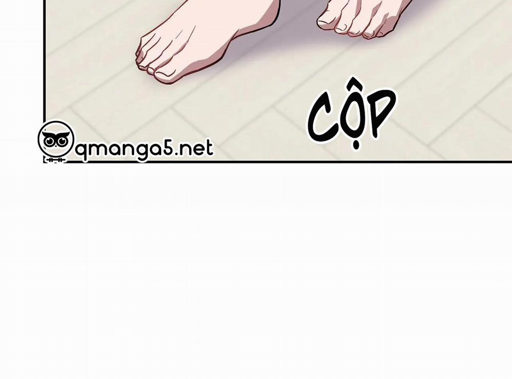 Tái Sinh [BL Manhwa] 40 trang 75