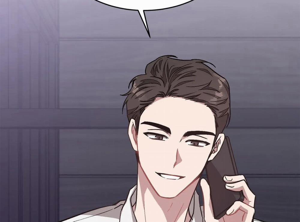 Tái Sinh [BL Manhwa] 40 trang 77