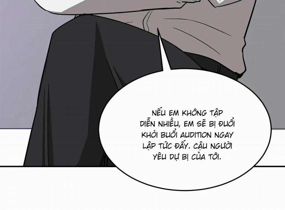 Tái Sinh [BL Manhwa] 40 trang 79