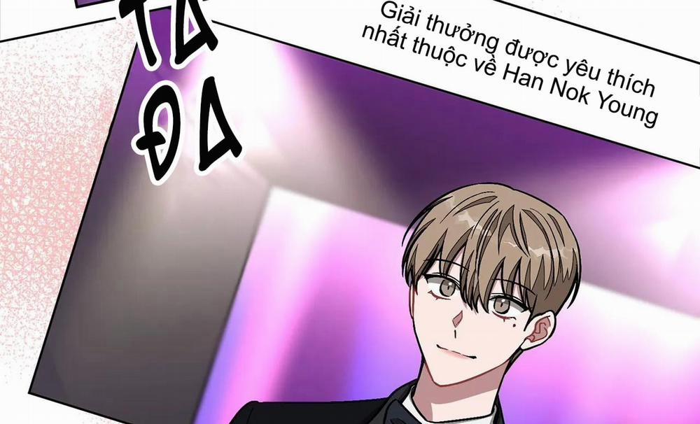 Tái Sinh [BL Manhwa] 40 trang 8