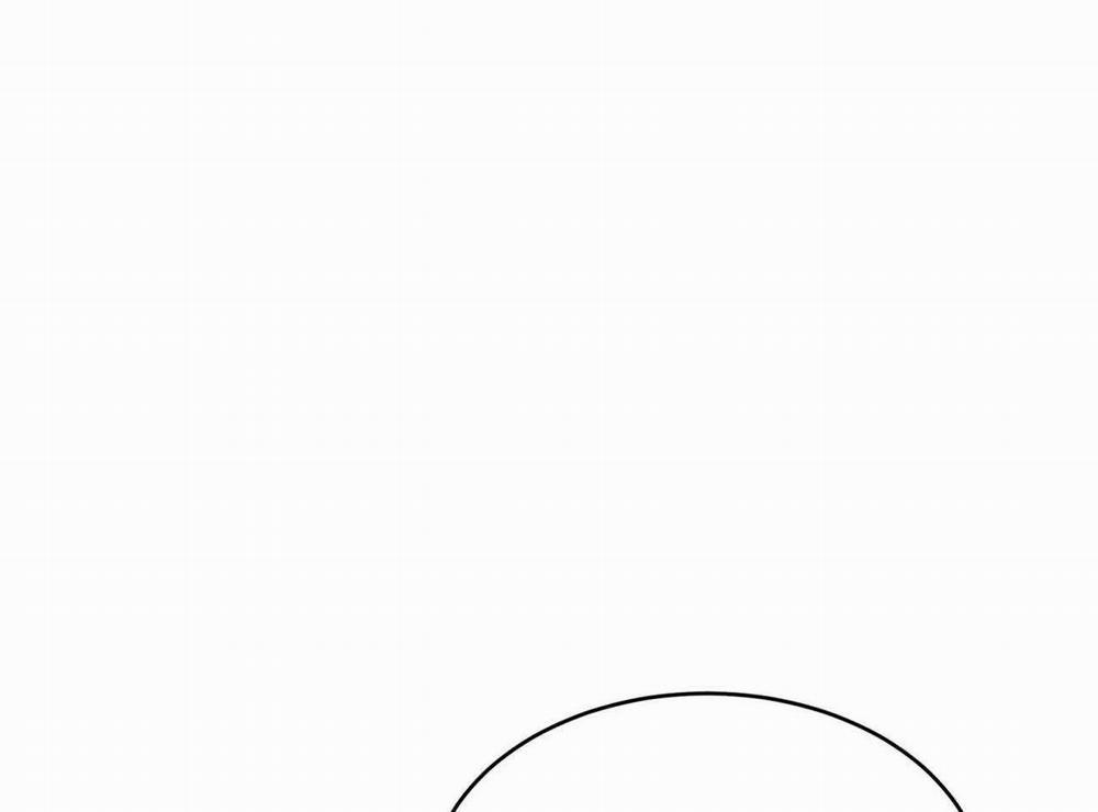 Tái Sinh [BL Manhwa] 40 trang 80