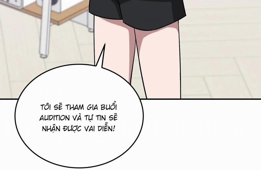 Tái Sinh [BL Manhwa] 40 trang 83