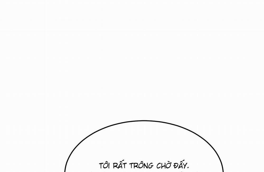 Tái Sinh [BL Manhwa] 40 trang 84