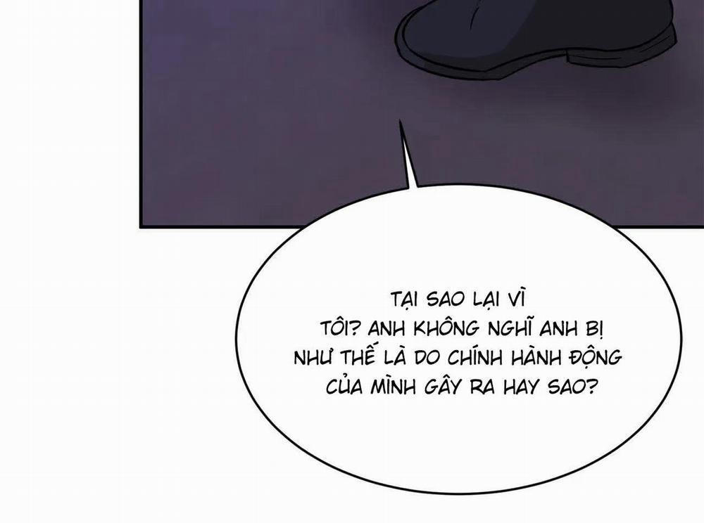 Tái Sinh [BL Manhwa] 41 trang 103