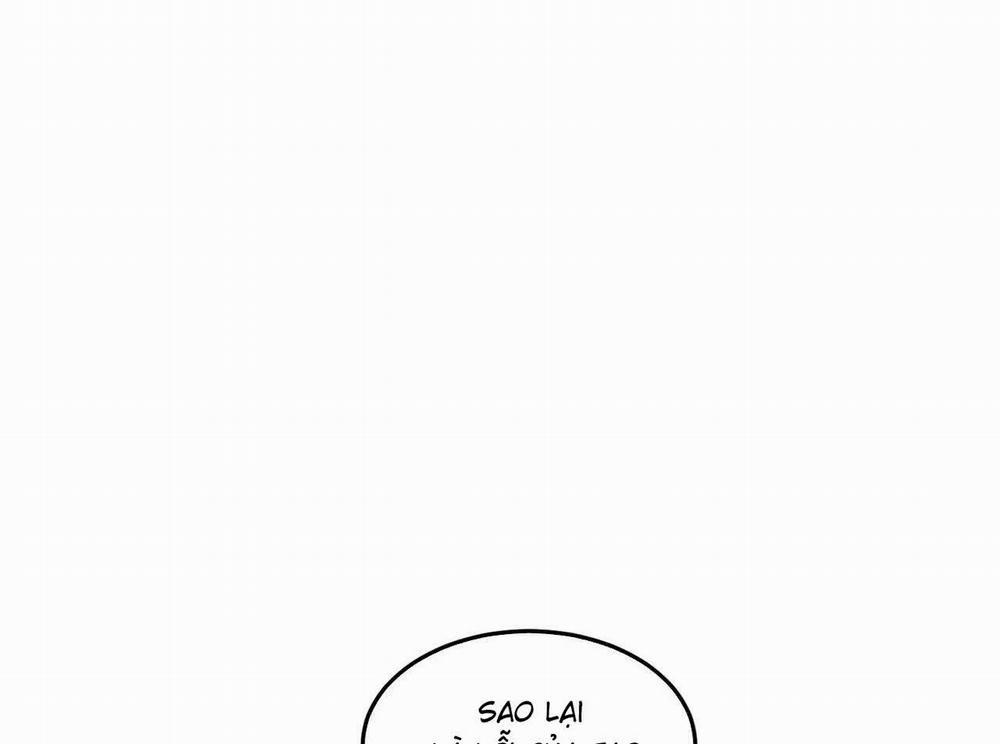 Tái Sinh [BL Manhwa] 41 trang 104
