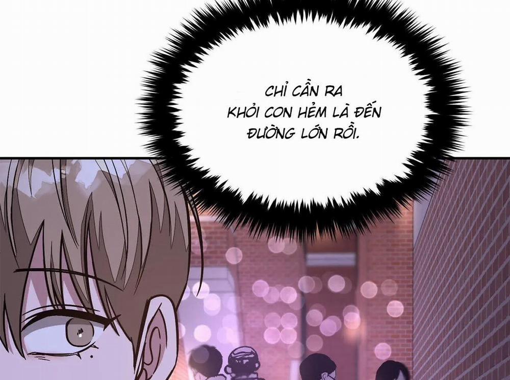 Tái Sinh [BL Manhwa] 41 trang 108