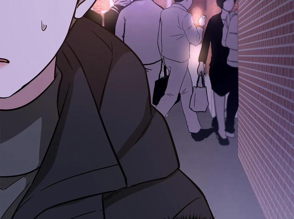 Tái Sinh [BL Manhwa] 41 trang 109