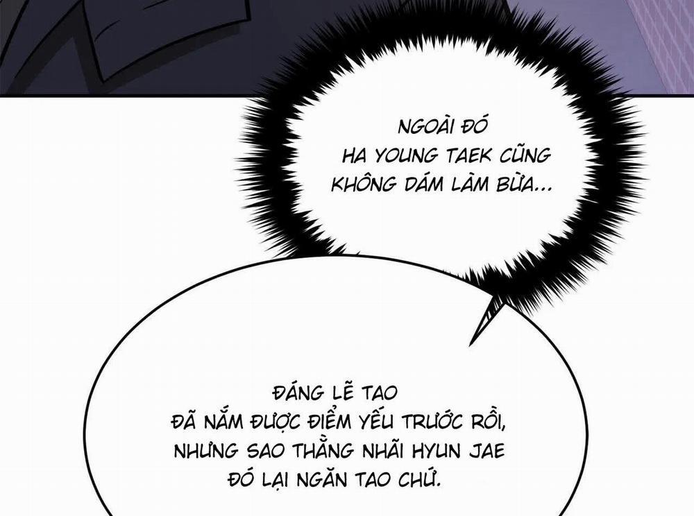 Tái Sinh [BL Manhwa] 41 trang 110