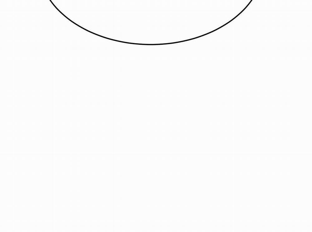 Tái Sinh [BL Manhwa] 41 trang 111