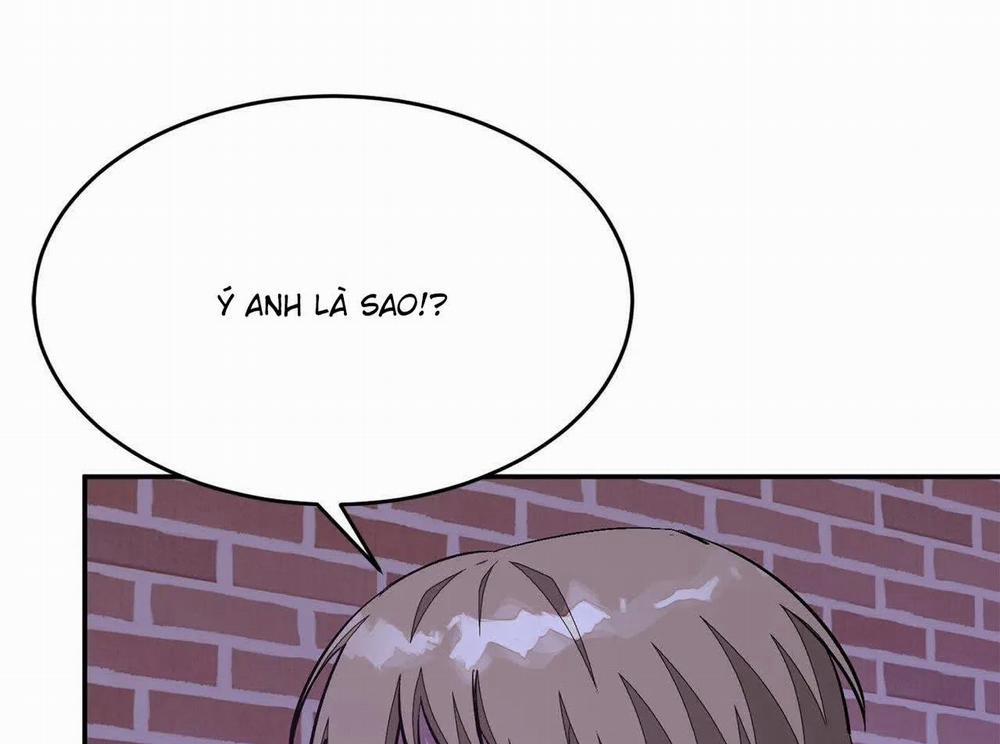 Tái Sinh [BL Manhwa] 41 trang 112