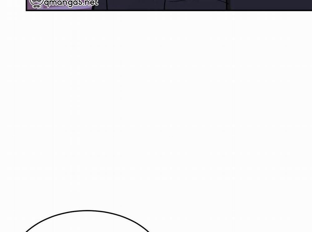 Tái Sinh [BL Manhwa] 41 trang 114