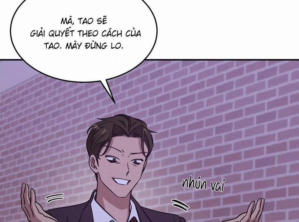 Tái Sinh [BL Manhwa] 41 trang 115