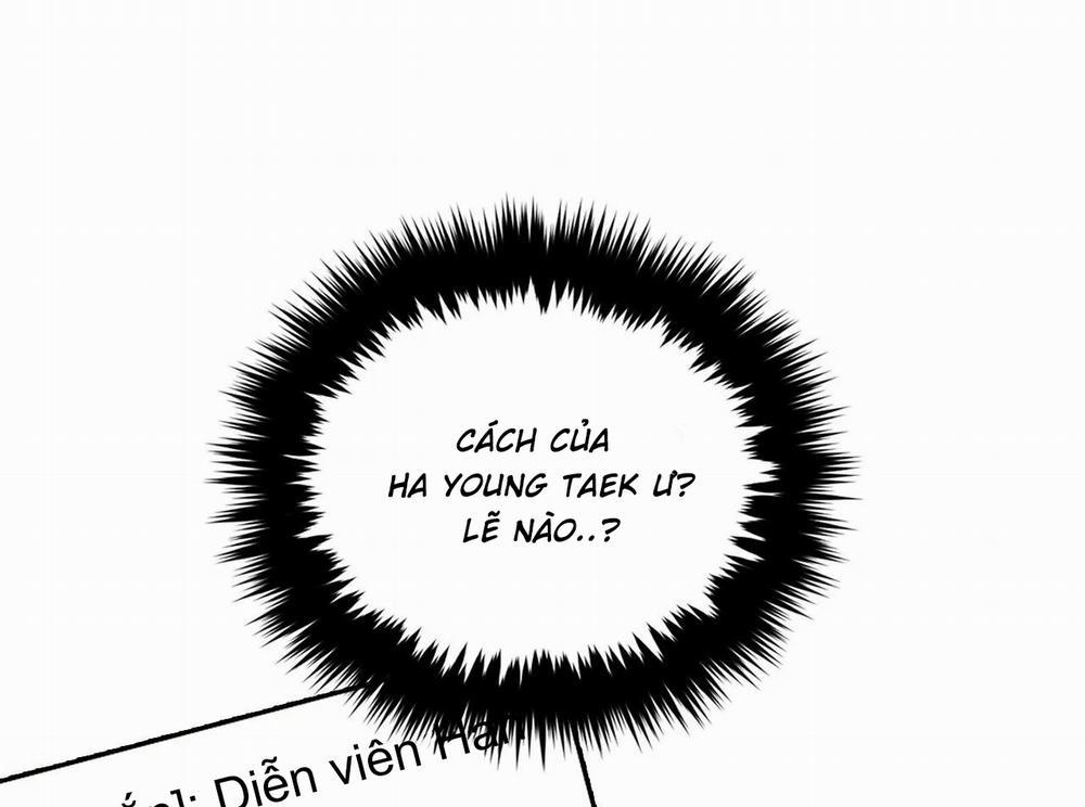 Tái Sinh [BL Manhwa] 41 trang 117