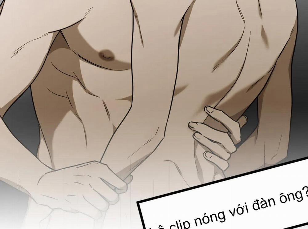 Tái Sinh [BL Manhwa] 41 trang 119