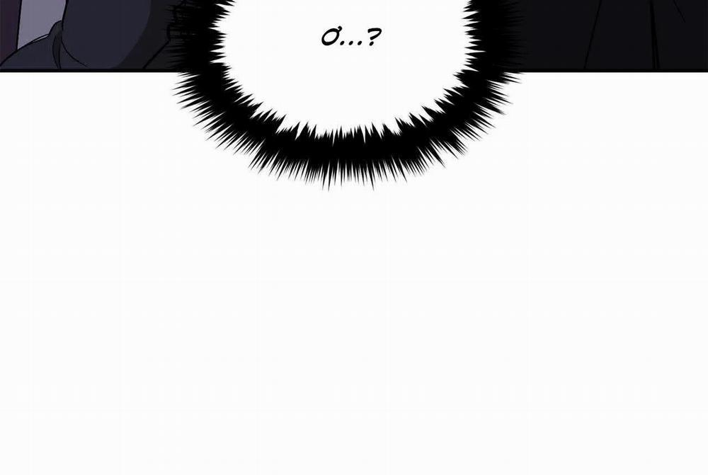 Tái Sinh [BL Manhwa] 41 trang 126