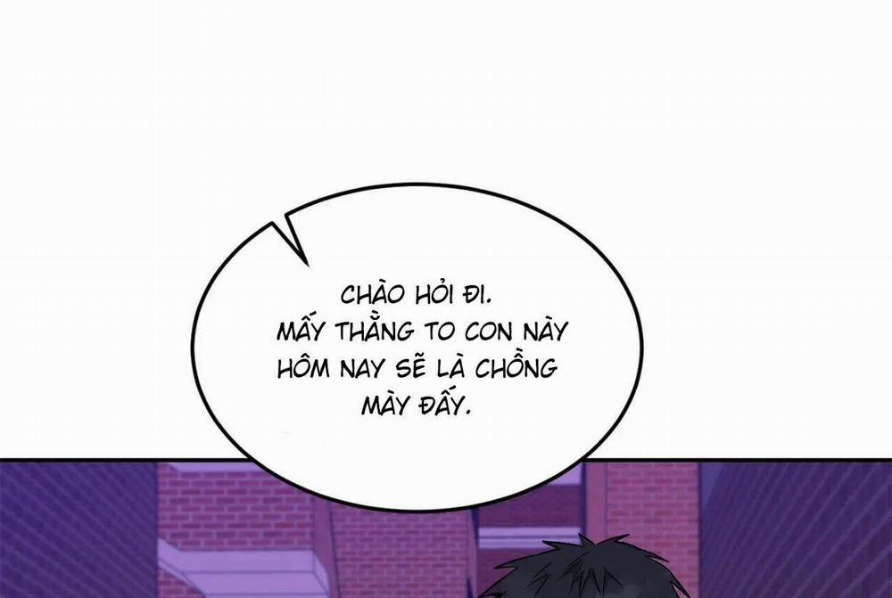 Tái Sinh [BL Manhwa] 41 trang 127