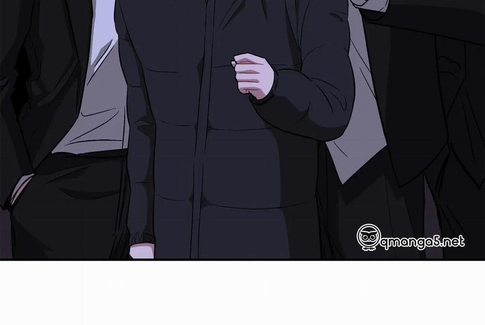 Tái Sinh [BL Manhwa] 41 trang 129