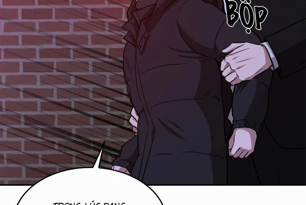 Tái Sinh [BL Manhwa] 41 trang 132