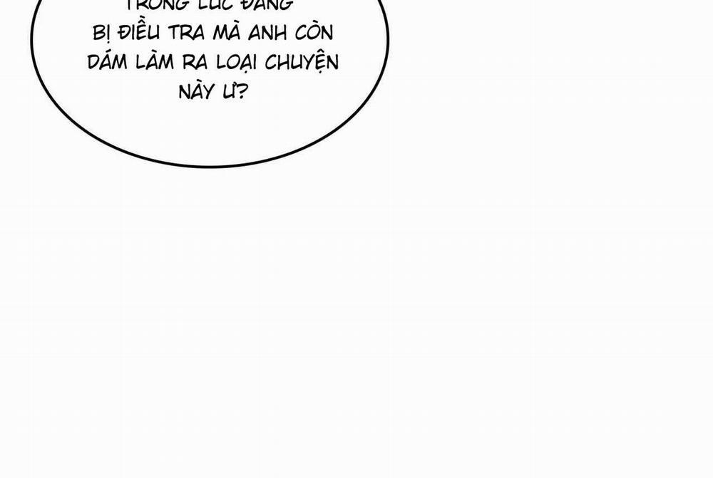 Tái Sinh [BL Manhwa] 41 trang 133