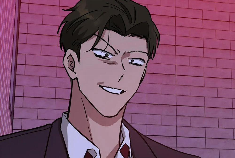 Tái Sinh [BL Manhwa] 41 trang 135