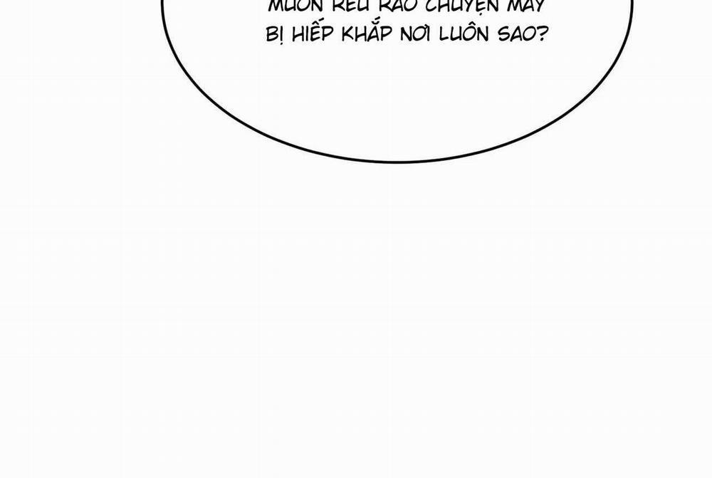 Tái Sinh [BL Manhwa] 41 trang 137