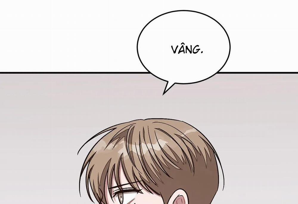 Tái Sinh [BL Manhwa] 41 trang 14