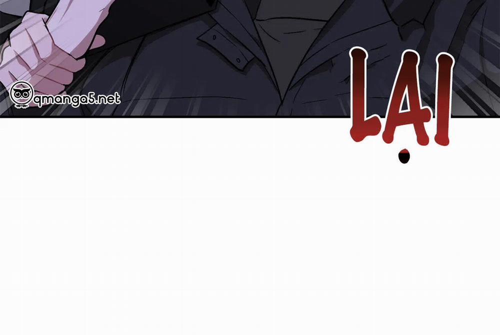 Tái Sinh [BL Manhwa] 41 trang 144