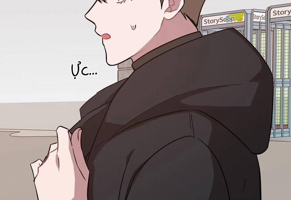 Tái Sinh [BL Manhwa] 41 trang 15