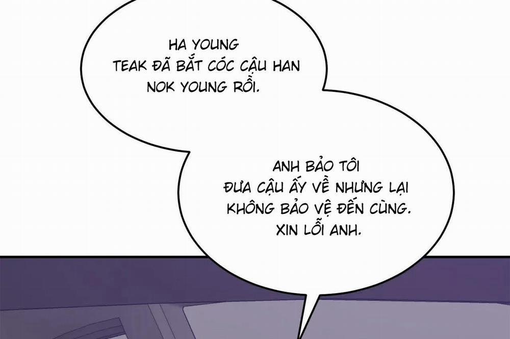 Tái Sinh [BL Manhwa] 41 trang 156