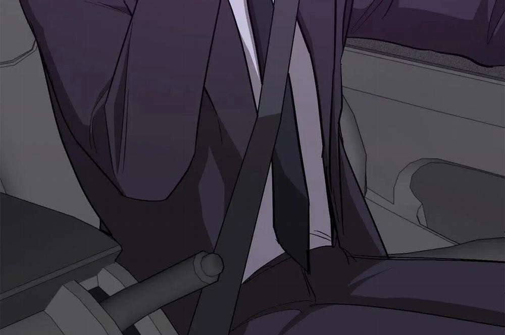 Tái Sinh [BL Manhwa] 41 trang 158