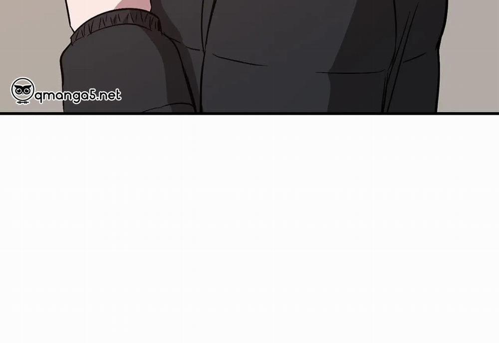 Tái Sinh [BL Manhwa] 41 trang 16