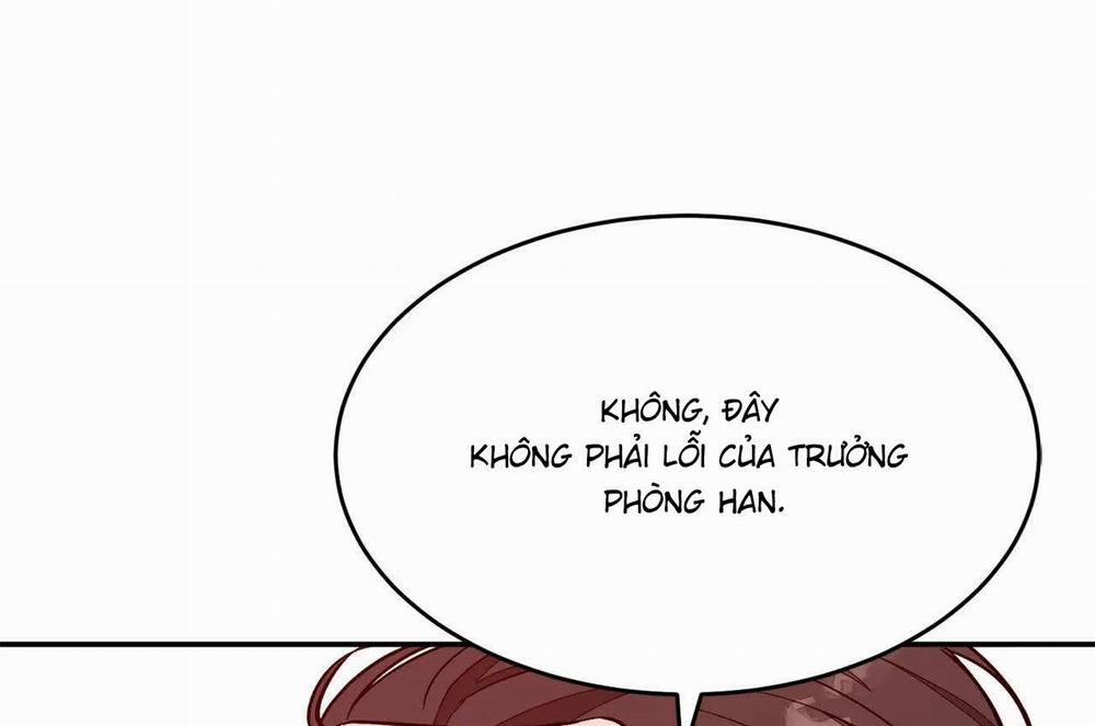 Tái Sinh [BL Manhwa] 41 trang 160