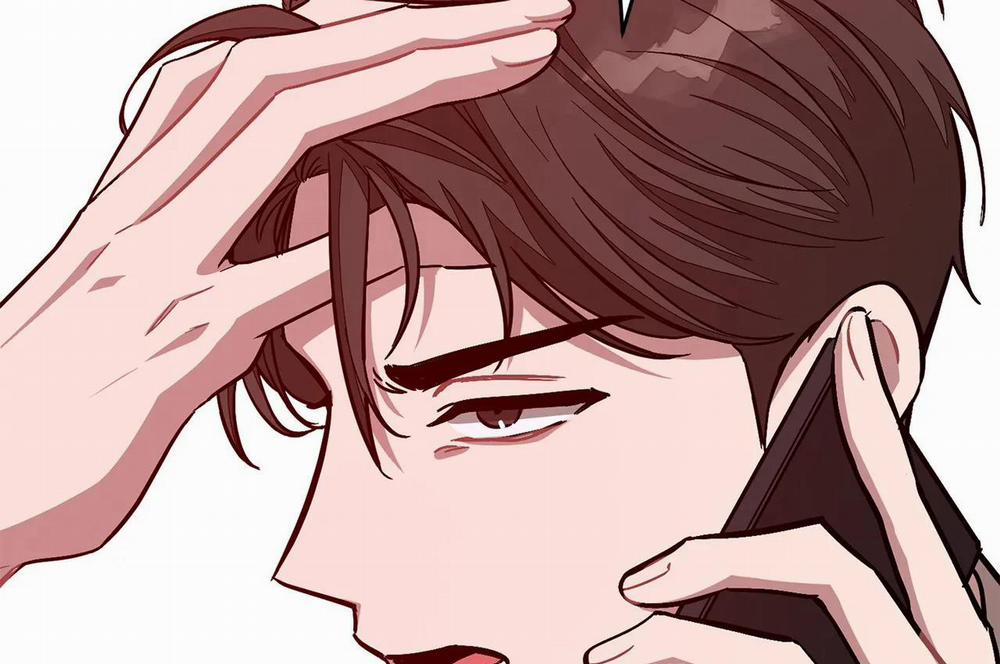 Tái Sinh [BL Manhwa] 41 trang 161