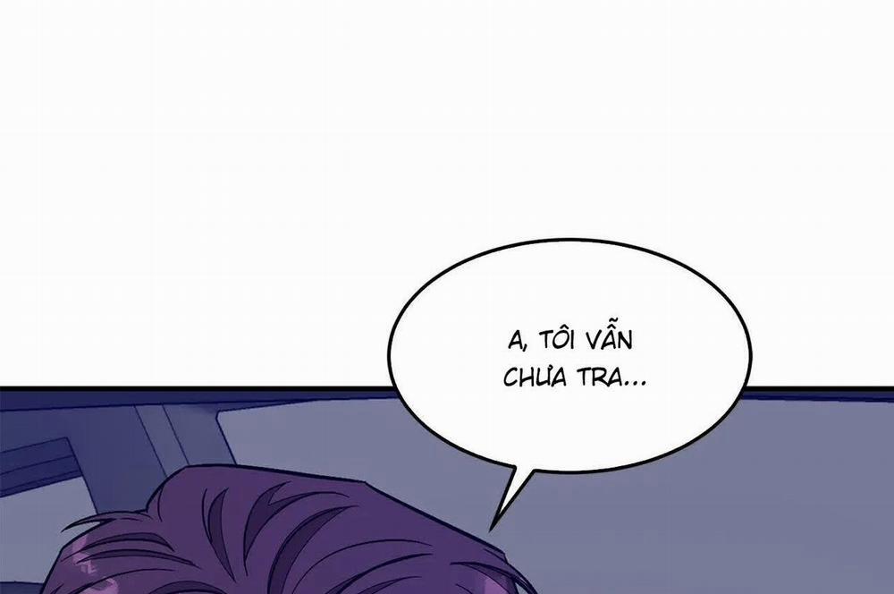 Tái Sinh [BL Manhwa] 41 trang 164