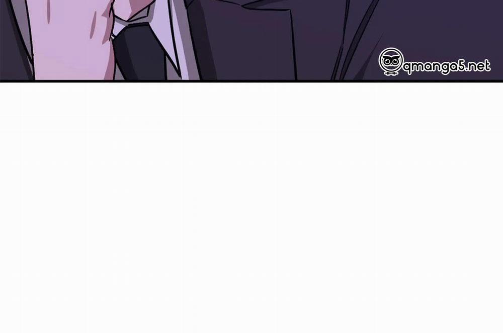 Tái Sinh [BL Manhwa] 41 trang 166