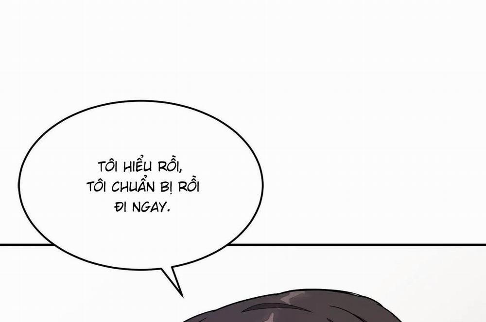 Tái Sinh [BL Manhwa] 41 trang 167