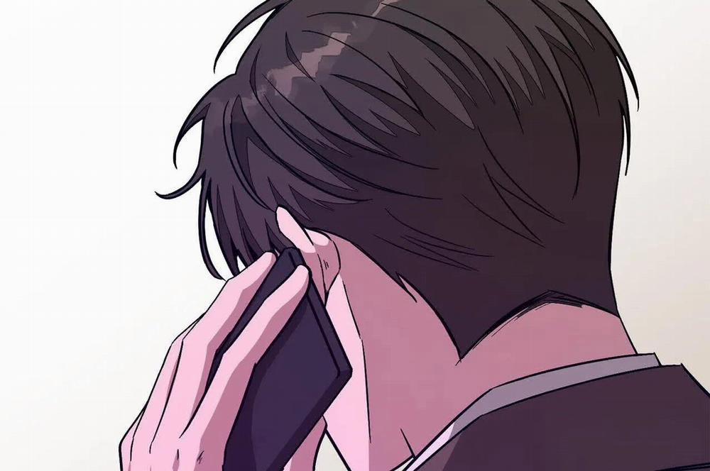 Tái Sinh [BL Manhwa] 41 trang 168