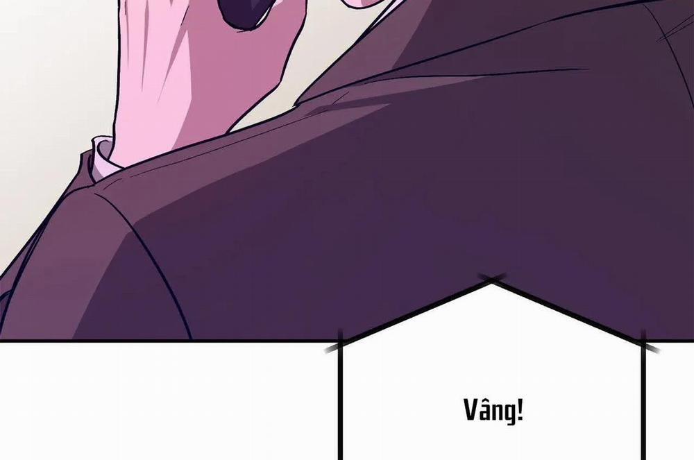 Tái Sinh [BL Manhwa] 41 trang 169