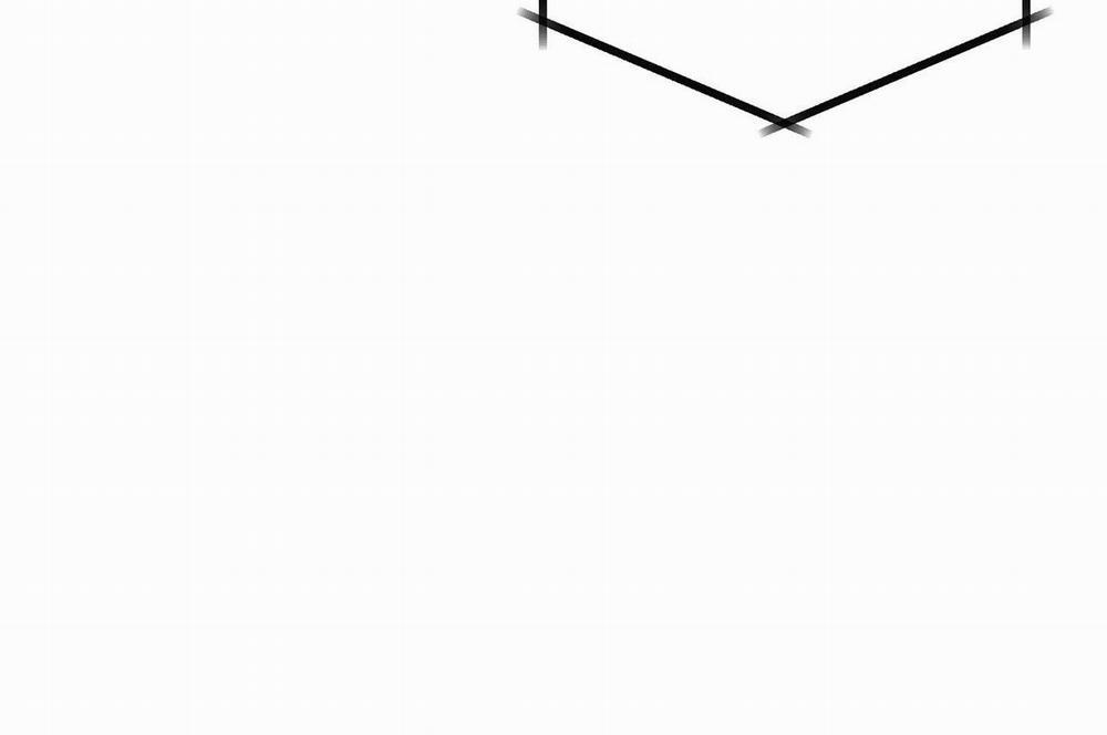 Tái Sinh [BL Manhwa] 41 trang 170