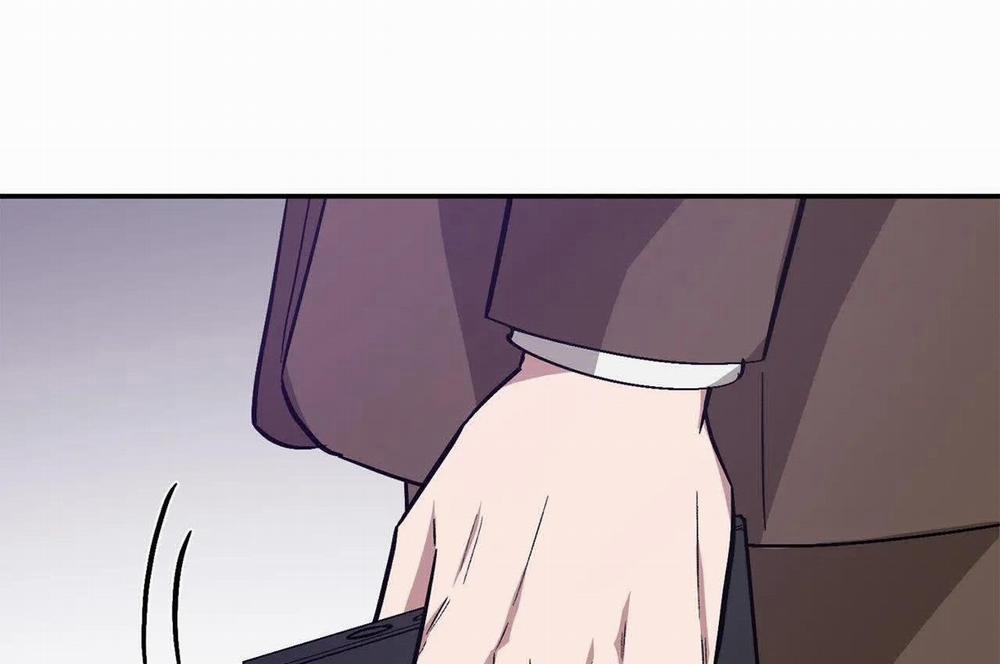 Tái Sinh [BL Manhwa] 41 trang 171