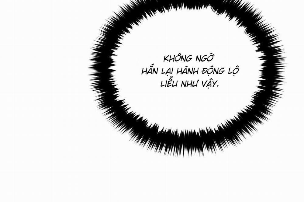 Tái Sinh [BL Manhwa] 41 trang 175