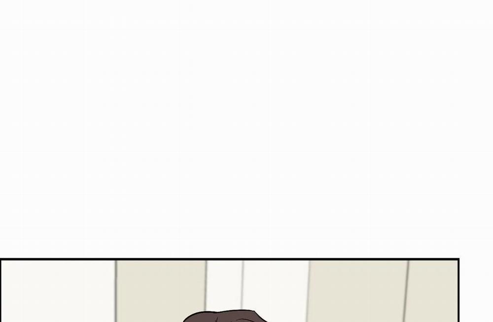 Tái Sinh [BL Manhwa] 41 trang 176