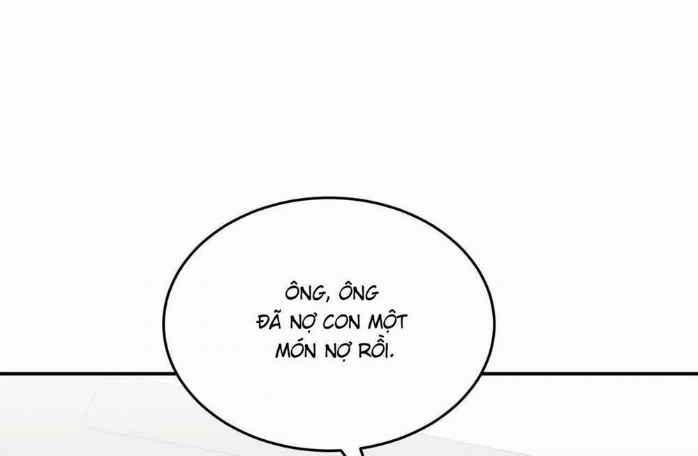 Tái Sinh [BL Manhwa] 41 trang 179