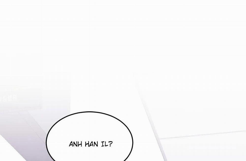 Tái Sinh [BL Manhwa] 41 trang 186