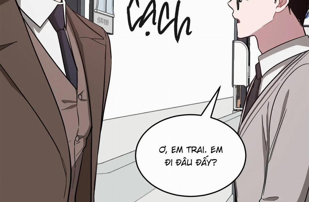 Tái Sinh [BL Manhwa] 41 trang 188