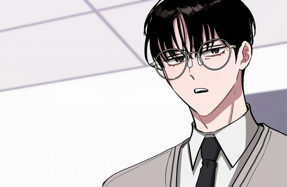 Tái Sinh [BL Manhwa] 41 trang 195